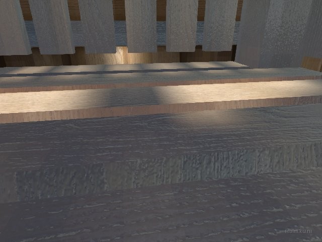 ctf_bedrooms_dm_v1 thumb 27