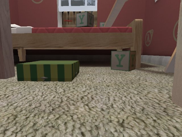 ctf_bedrooms_dm_v1 thumb 6