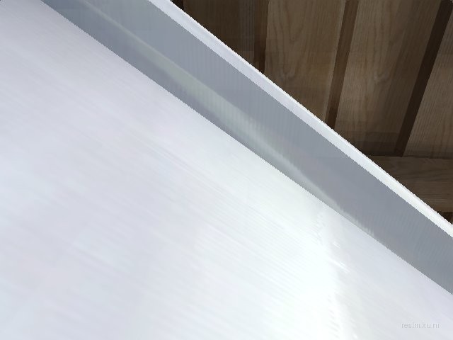 ctf_bedrooms_dm_v1 thumb 18
