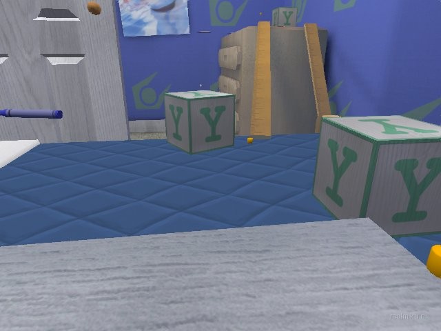 ctf_bedrooms_dm_v1 thumb 5