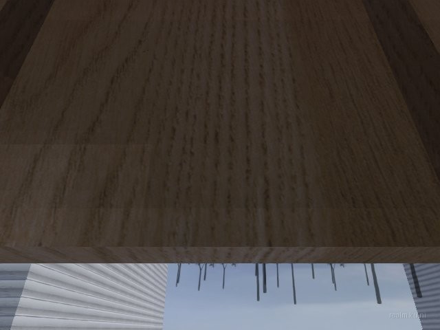 ctf_bedrooms_dm_v1 thumb 31