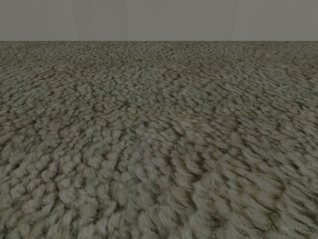 ctf_bedrooms_dm_v1 thumb 14
