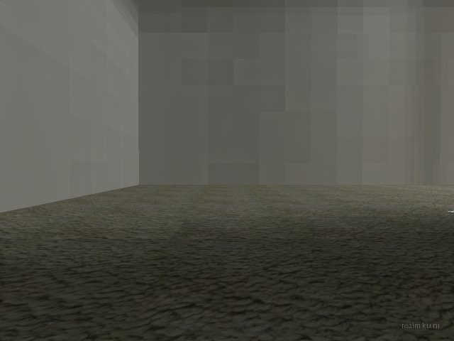ctf_bedrooms_dm_v1 thumb 11