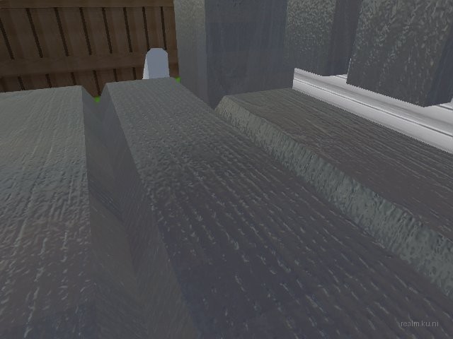 ctf_bedrooms_dm_v1 thumb 2