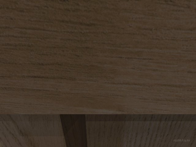 ctf_bedrooms_dm_v1 thumb 12