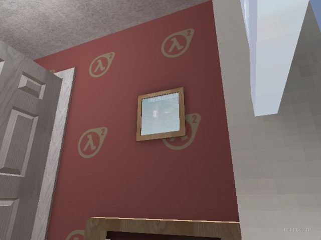 ctf_bedrooms_dm_v1 thumb 24