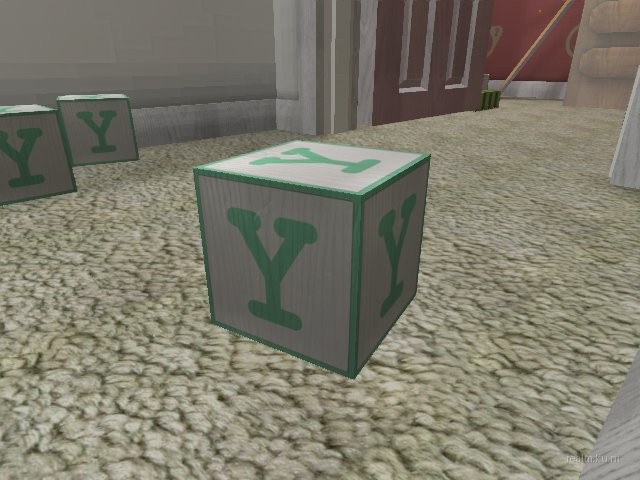 ctf_bedrooms_dm_v1 thumb 20