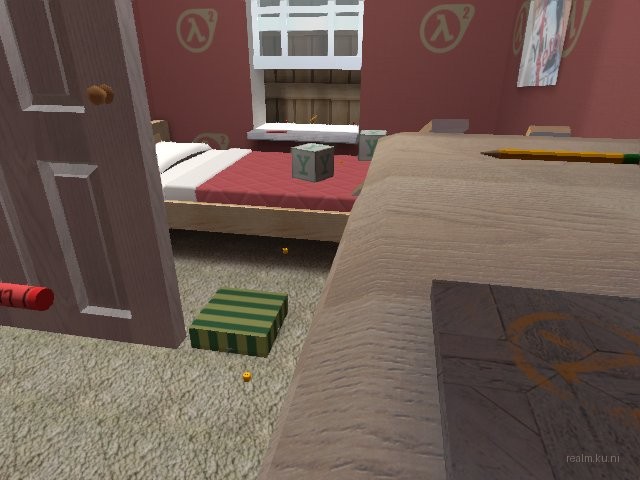 ctf_bedrooms_dm_v1 thumb 19