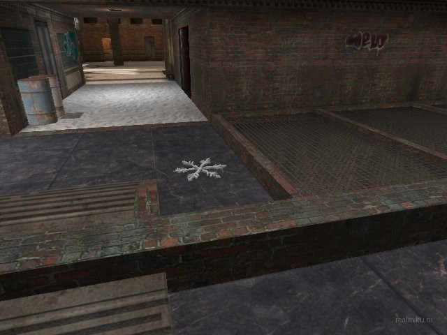 dm_7hour_snow8_bm thumb 24