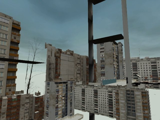 dm_7hour_snow8_bm thumb 21