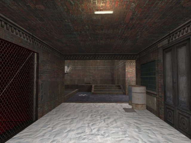 dm_7hour_snow8_bm thumb 16