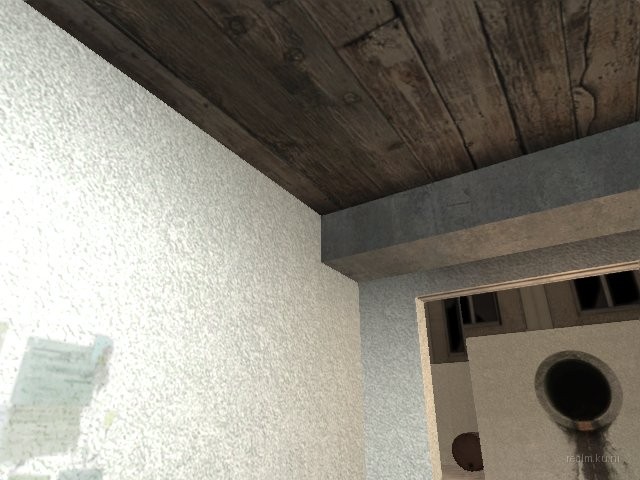 dm_7hour_snow8_bm thumb 31