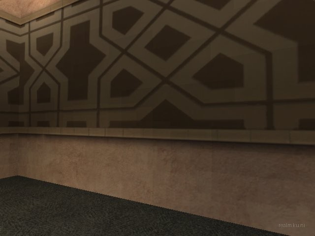 dm_7hour_snow8_bm thumb 29