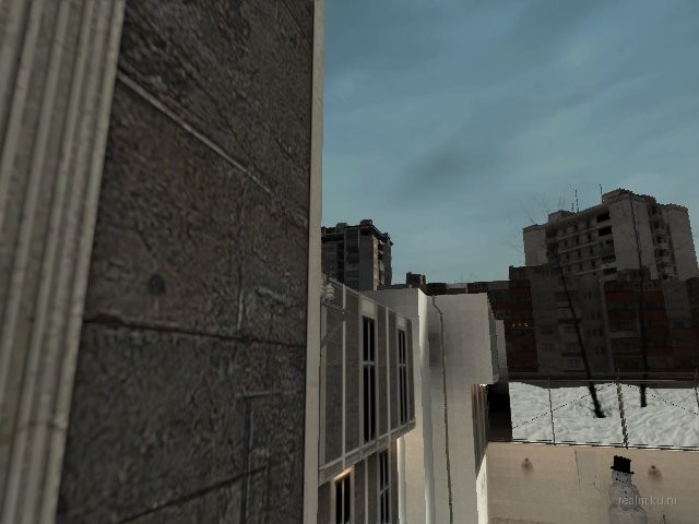 dm_7hour_snow8_bm thumb 32