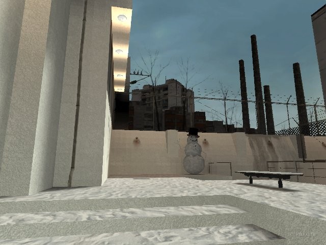 dm_7hour_snow8_bm thumb 34