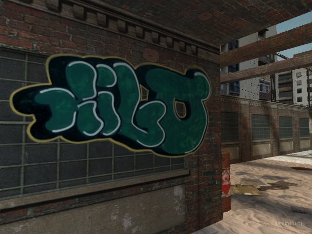 dm_7hour_snow8_bm thumb 14