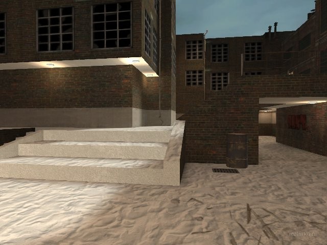 dm_7hour_snow8_bm thumb 33