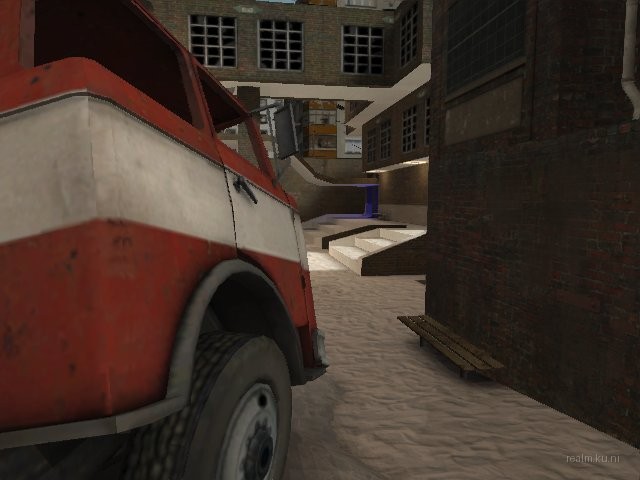 dm_7hour_snow8_bm thumb 8