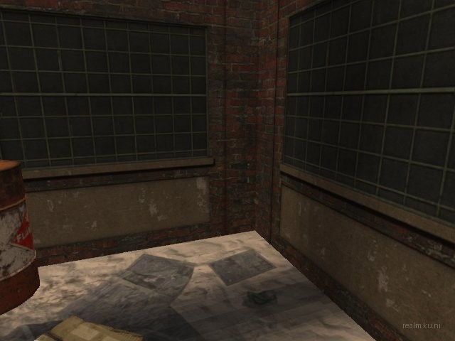 dm_7hour_snow8_bm thumb 12