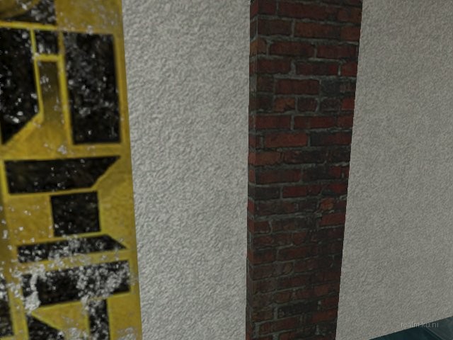 dm_7hour_snow8_bm thumb 4