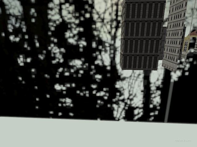 dm_7hour_snow8_bm thumb 7