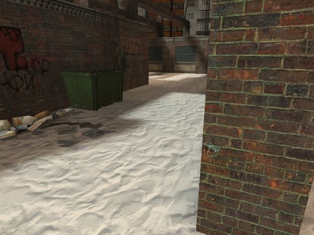 dm_7hour_snow8_bm thumb 28