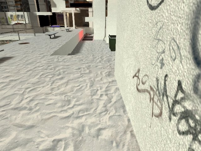 dm_7hour_snow8_bm thumb 18