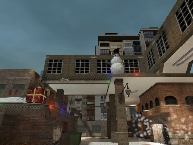 dm_7hour_snow8_bm thumb 20