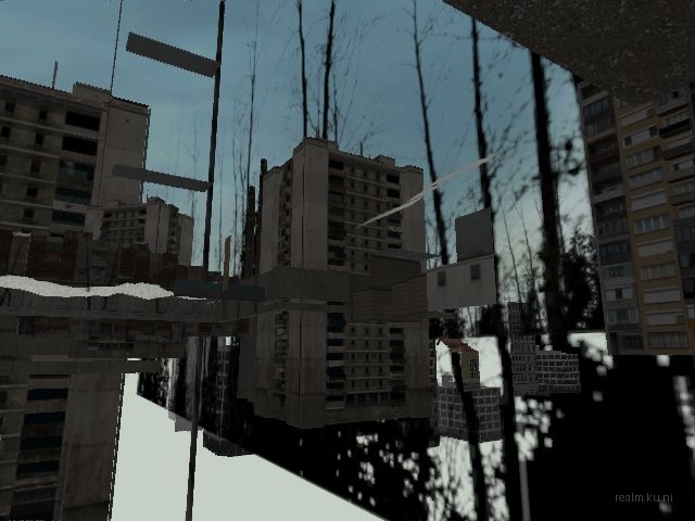 dm_7hour_snow8_bm thumb 10