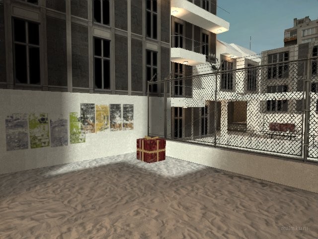 dm_7hour_snow8_bm thumb 3