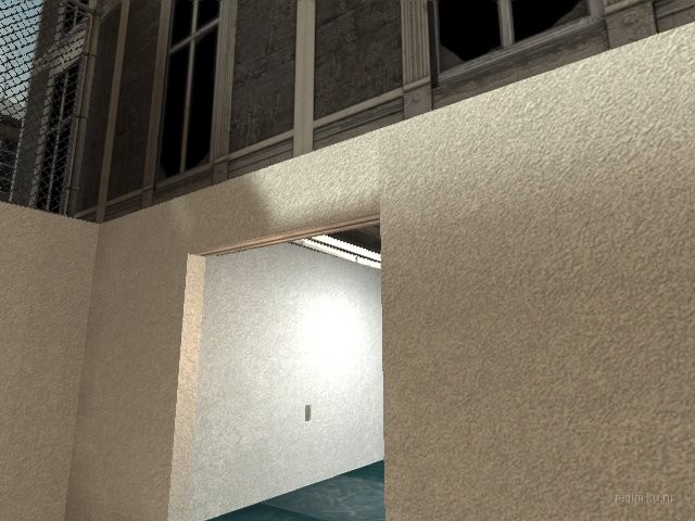 dm_7hour_snow8_bm thumb 19
