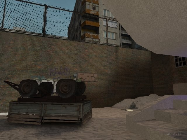 dm_7hour_snow8_bm thumb 9