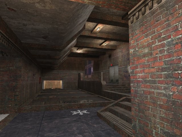 dm_7hour_snow8_bm thumb 17
