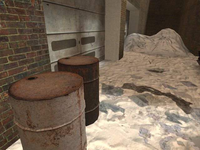 dm_7hour_snow8_bm thumb 5