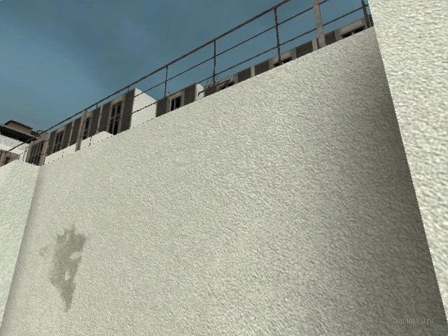 dm_7hour_snow8_bm thumb 13