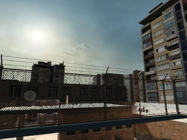dm_7hour_snow8_bm thumb 25
