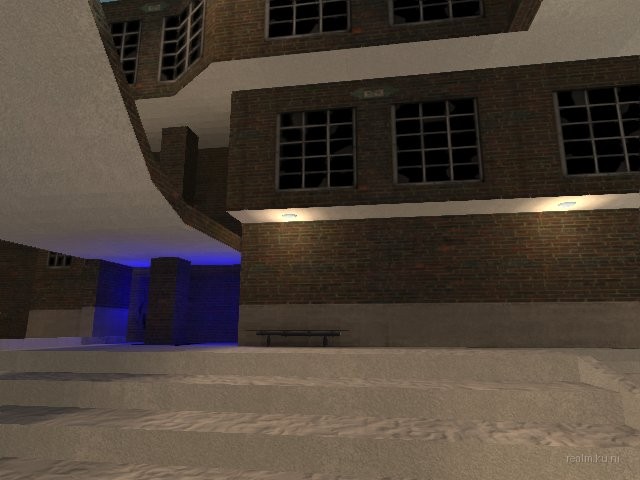 dm_7hour_snow8_bm thumb 27