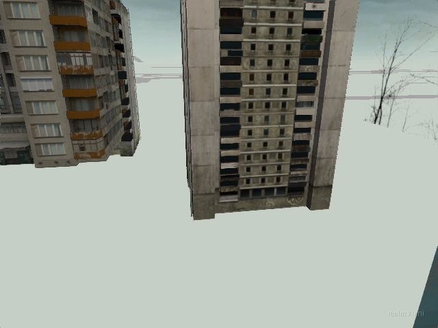 dm_7hour_snow8_bm thumb 23
