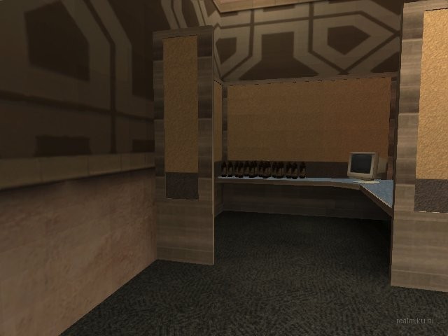 dm_7hour_snow8_bm thumb 15