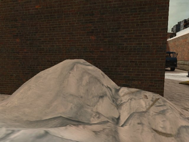 dm_7hour_snow8_bm thumb 26
