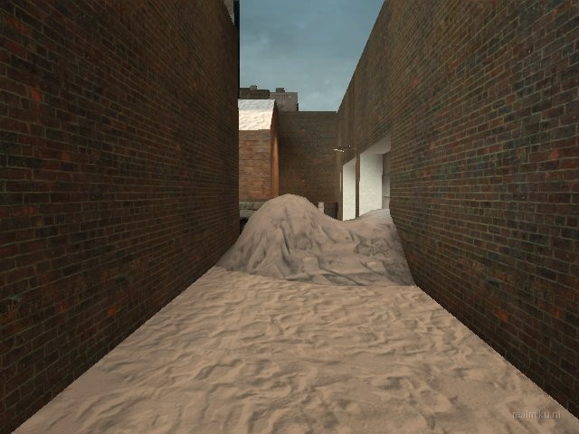dm_7hour_snow8_bm thumb 30