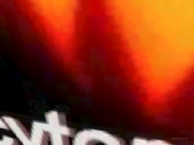 dm_[bnb]_kbox_halloween_sp thumb 3