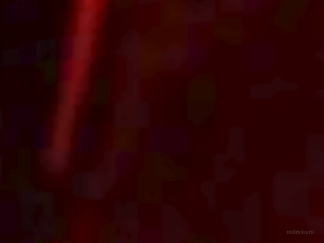 dm_[bnb]_kbox_halloween_sp thumb 5
