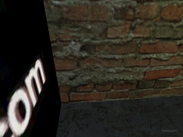 dm_[bnb]_kbox_halloween_sp thumb 4