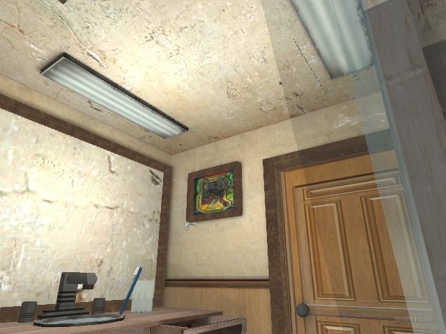 dm_[jkal]_bathroom_crazy_v5 thumb 9