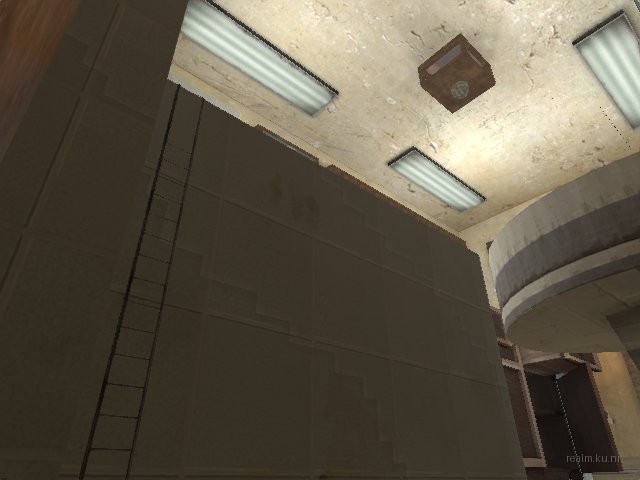 dm_[jkal]_bathroom_crazy_v5 thumb 11