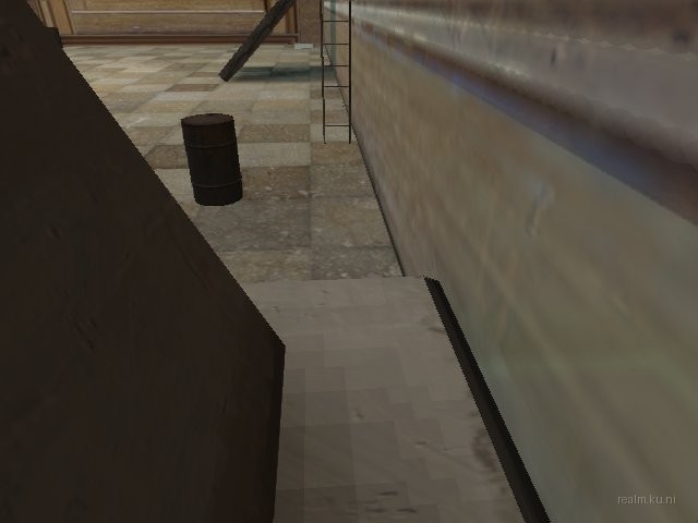 dm_[jkal]_bathroom_crazy_v5 thumb 4