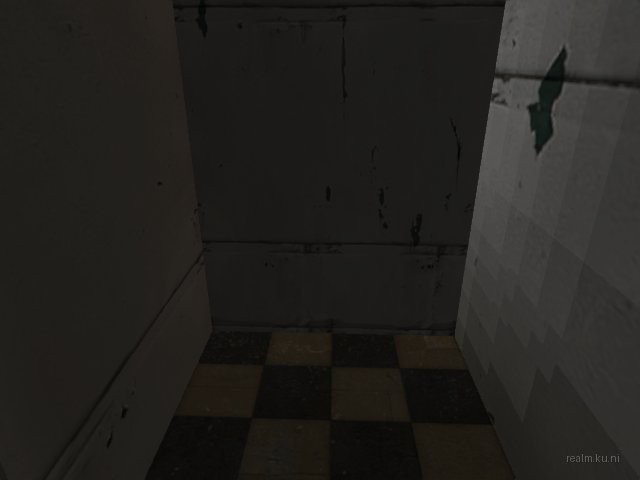 dm_[jkal]_bathroom_crazy_v5 thumb 13