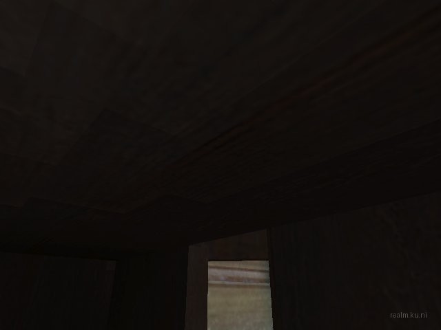 dm_[jkal]_bathroom_crazy_v5 thumb 14