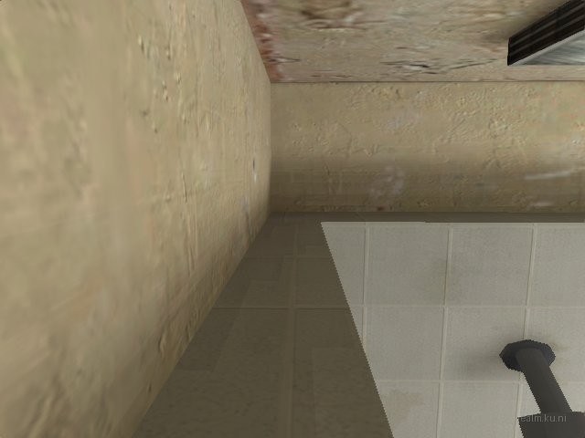 dm_[jkal]_bathroom_crazy_v5 thumb 32
